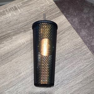 Starbucks 2020 Fall Tumbler